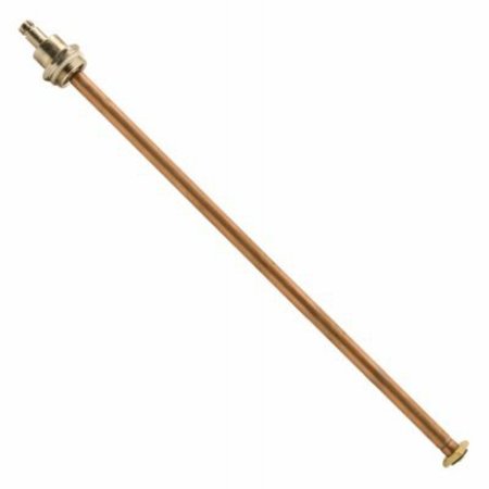 ARROWHEAD BRASS 10 Stem Assembly PK8010